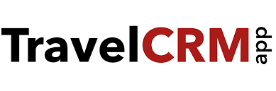 Travel CRM